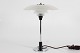Poul Henningsen
Original Art Deco 
PH Tablelamp 3½-2
