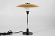 Poul Henningsen
Art Deco 1930s 
PH Tablelamp 3½-2
