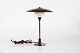 Poul HenningsenArt Deco PH Tablelamp 3½-2