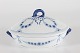 Bing & GrøndahlEmpireLidded serving dish