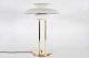 Poul Henningsen
PH 5 bordlampe
