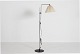 Le KlintMichael BangFloor lamp 321