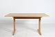 Børge Mogensen
Shaker Table of oak
FDB Møbler