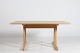 Børge Mogensen
Shakertable 6289
of solid oak