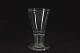 ConradsmindeFreemason Glass
