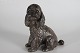Glaffey CeramicsPoodle