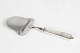 Georg JensenPyramid flatware Cheese slicer L 20 cm