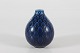 Royal CopenhagenAluminiaNils ThorssonMarselis Vase 2633