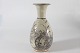 Herman A. KählerJens ThirslundLarge vase