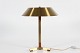 Jo HammerborgPresident desklampof brass
