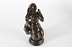 Just AndersenLarge mermaid no. 1498