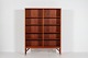 Børge MogensenFDB MøblerBookcase A 154 of teak